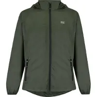 Mac In A Sac Origin Jacket Vert S Homme