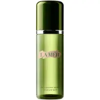 La Mer Shampoing antipelliculaire