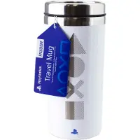 Sonstiges Mug de voyage Playstation 5