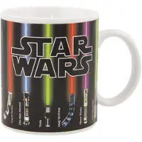 Paladone PP3699SW, Tasse, Multicolore