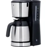 WMF Bueno Pro Kaffeemaschine Thermo 3200000443 4211129132848