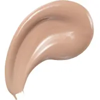 Revolution Conceal and Define Foundation F4 23ml
