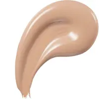 Revolution Conceal and Define Foundation F3 23ml