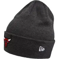 New Era Bonnet 60184774