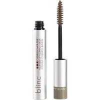 Blinc - Eyebrow Mousse - 6 Colors Dark Blonde - 4.7ml