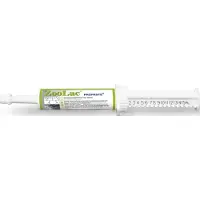 Zoolac Propaste - Probiotique - 15 ml