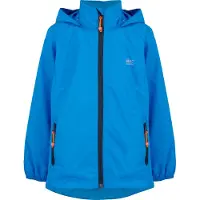 Mac In A Sac Veste de pluie Mias Origin Enfant