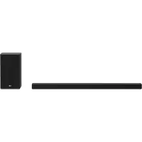LG Barre de Son Sans Fil SP9YA Bluetooth 520W