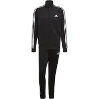 Adidas Survêtement Primegreen Essentials 3-Bandes