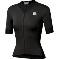 Sportful Maillot à Manches Courtes Kelly