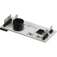 Whadda Shield Capteur Pour Arduino Atmega