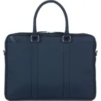dbramante1928 Sac Ordinateur Portable Fifth Avenue 15" Bleu (bg15plbu3322)