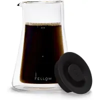 Fellow Stagg Carafe à double paroi 600 ml