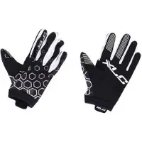 Xlc Gants Cg-l14