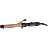 Emerio Lokówka HC-112869 Curseur pour cheveux
