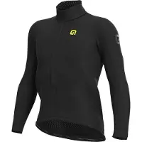 ALÉ Four Season Jacket Noir L Homme