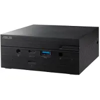 Asus Mini PC Barebone PN51-BB353MDE1 AMD R3 5300U 2XSODIMM DDR4 S/SOFT