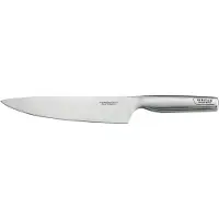 SABATIER Trompette - Asean - Couteau De Chef 20cm - Gris