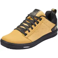 Northwave Tail Whip Dh Mtb Shoes Marron EU 37 Homme