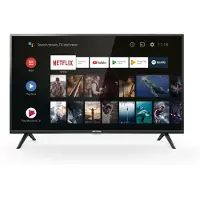 TCL 32ES560