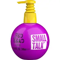 Tigi Bed Head Small Talk Thickening Crème pour cheveux 240 ml
