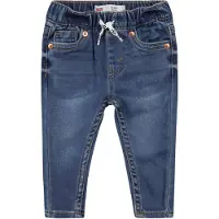 Levi's Jean 'LVB'