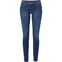 Pepe Jeans Jean 'Soho' gentiane