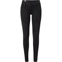 Pepe Jeans Jean 'Soho' noir denim