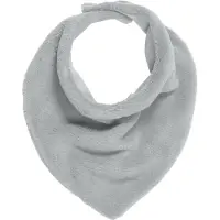 Playshoes Foulard gris