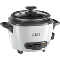 Russell Hobbs Cuiseur à Riz 27020-56