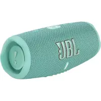JBL Charge 5 Turquoise
