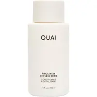 Ouai CHEAUX CHEAUX CONDUCTION - CONDITIONNEMENT HYDURISATION POUR