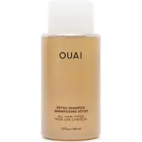 Ouai DETOX Shampoo 300 ml