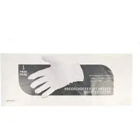 Pharmex Gants en coton 1 pc(s) Gant(S)