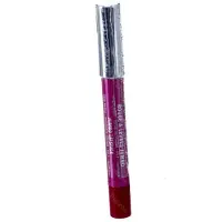 Eye Care Rouge à Lèvres Jumbo Cerise 788 1 pc(s) Rouge(S) À Lèvres