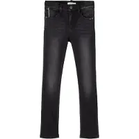 Name It Kids Jean 'Theo' noir / noir denim