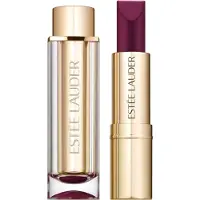 Estée Lauder Pure Color Love Matte Nº410 Love Object Lipstick Rouge Femme