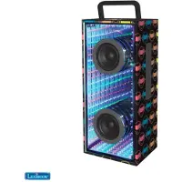 Lexibook IParty Bluetooth Speaker