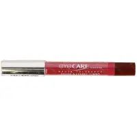 Eye Care Rouge à lèvres Jumbo Groseille 799 1 pc(s) Rouge(S) À Lèvres