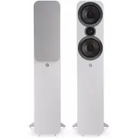 Q-Acoustics 3050i Blanc (à l'unité)