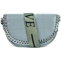Art of Polo Sac pour femmes Mecretia bleu clair