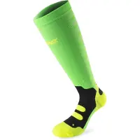 Lenz Compression 1.0 Chaussettes