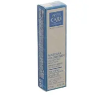 Eye Care Cosmetics Mascara Volumateur Pearl Grey 6001 9 g Stick(S)