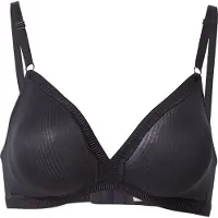 Dorina Soutien-gorge 'Tiffany' noir