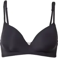 Dorina Soutien-gorge 'Fili' noir