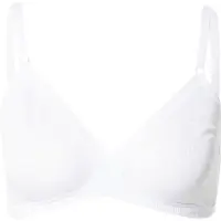 Dorina Soutien-gorge 'Tiffany' blanc