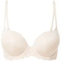 Dorina Soutien-gorge 'CLAIRE' nude