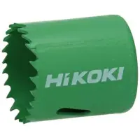 HiKOKI 752.119 (40 mm)