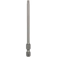 Bosch 2607001652 - Embout de vissage extra-dur T20, 89 mm