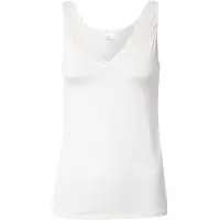 Calida Maillot de corps crème